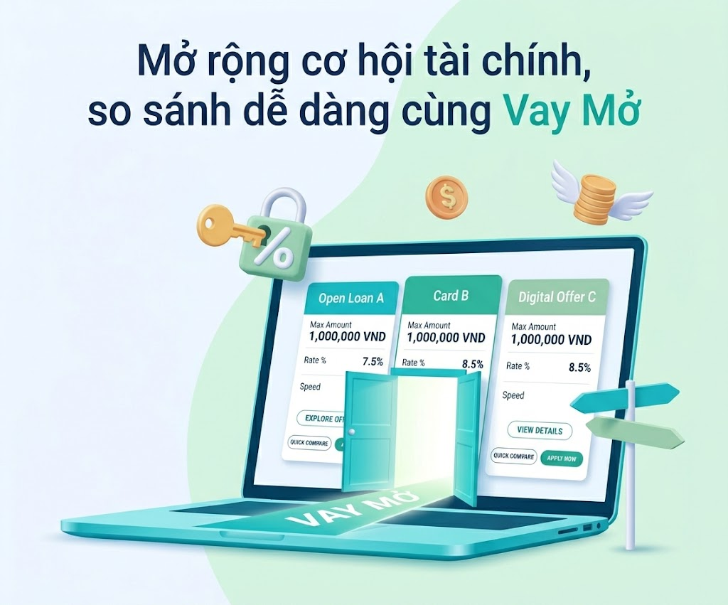 Cách quản lý tài chính cá nhân hiệu quả khi thu nhập còn hạn chế